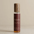 Seijaku Interior Spray 40 ml