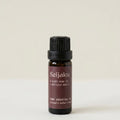 Seijaku Essential Oil Blend 11 ml