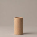 Mini Wooden Diffuser