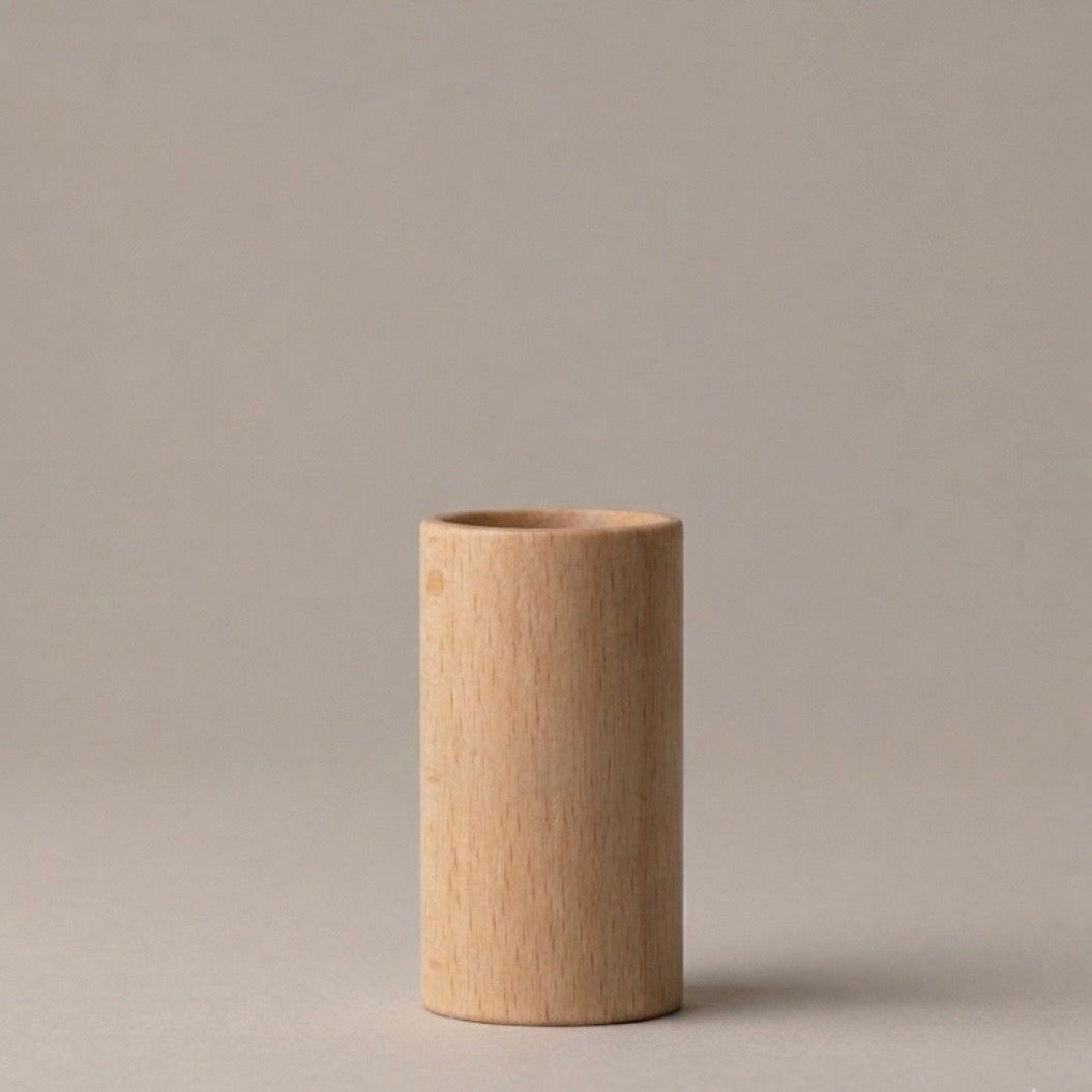 Mini Wooden Diffuser