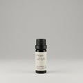 NEW - Ukiyo Essential Oil Blend 11 ml