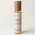 NEW - Ukiyo Room Spray 40 ml