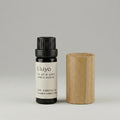 Ukiyo Essential Oil Blend 11 ml + Mini Wooden Diffuser