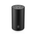 Wireless diffuser without water